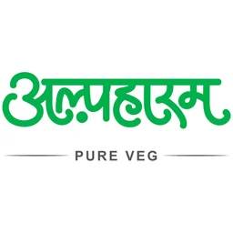 Alpaharam