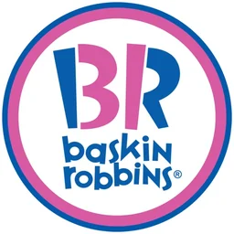 Baskin Robbins Baskin Robbins